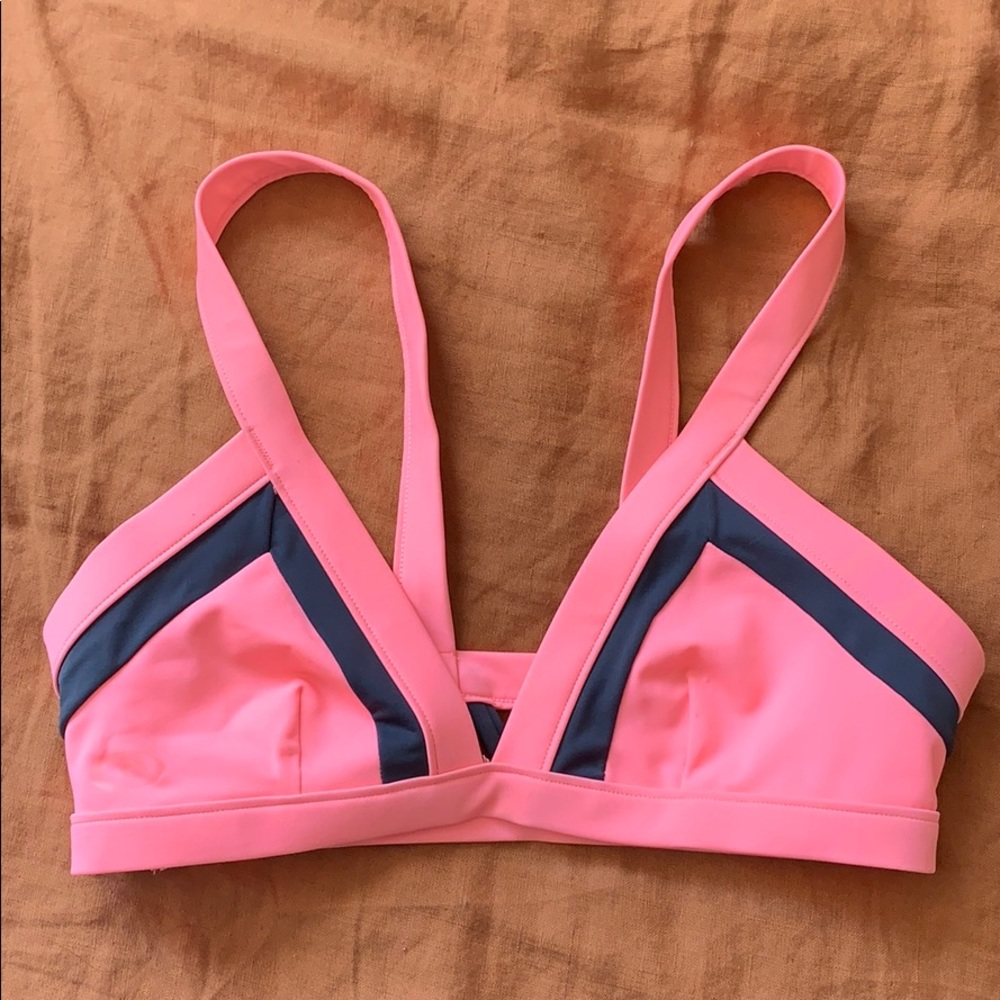 Ripcurl Mirage Swim top
